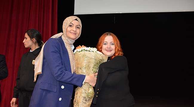 Peder; “Şiddetin kaynağı ifade güçlüğü”