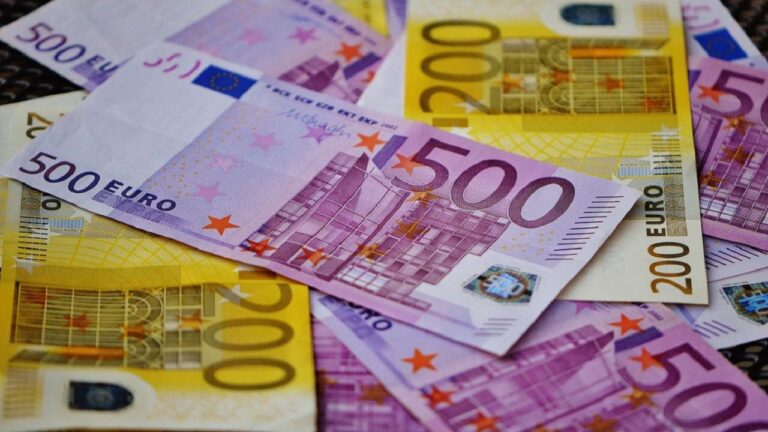 Peker GYO’dan (PEKGY) Almanya’da 4,5 Milyon Euroluk Satış
