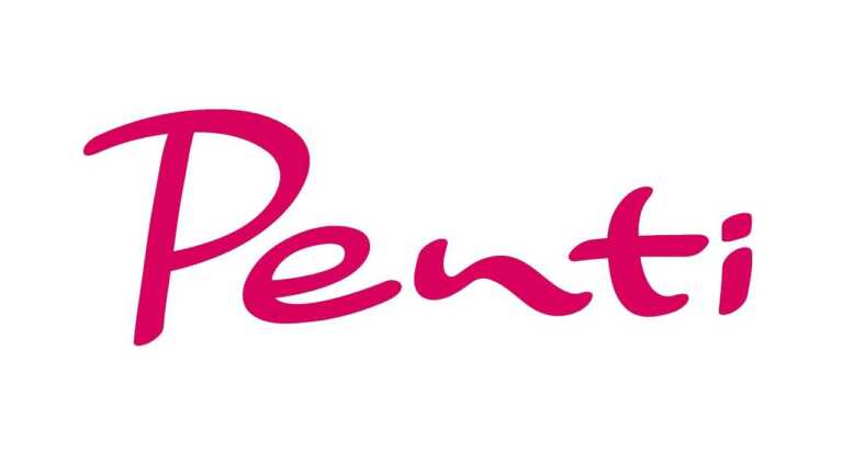 PENTI Kimin? Penca Ne İş Yapar?
