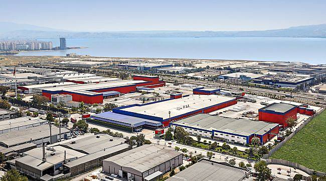 Polibak’tan Üretim Sahasını Genişleten Yeni CPP Yatırımı