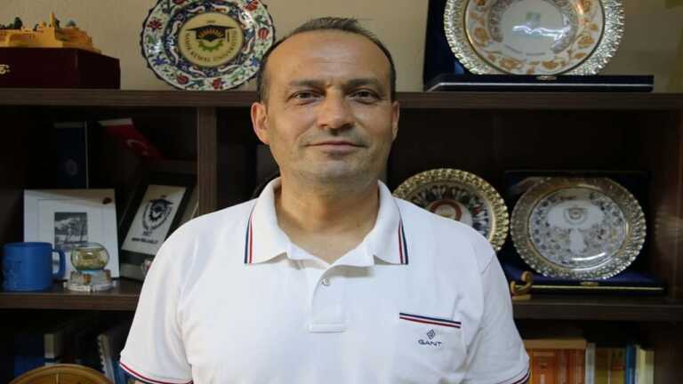Prof. Dr. İsmail Yılmaz, Kurban Bayramı’nda Et Tüketimi İçin Önerilerde Bulundu