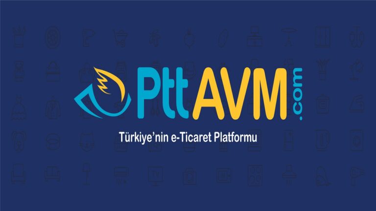 PTTAVM Halka Arzı 2024 Yılında Gerçekleştirilecek