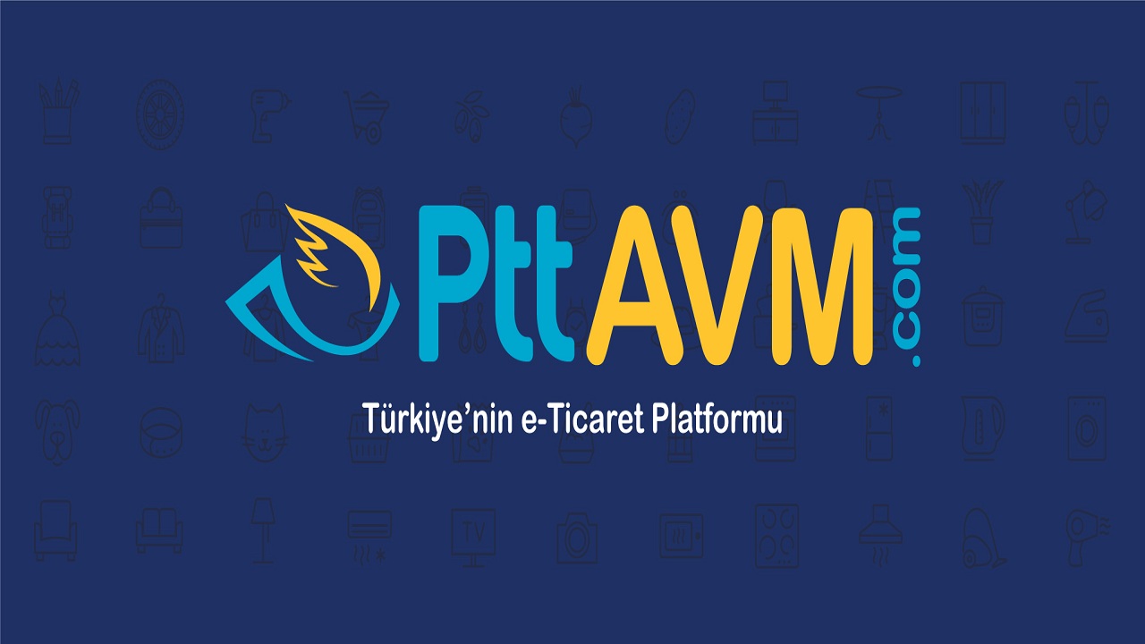 PTTAVM Halka Arzı 2024 Yılında Gerçekleştirilecek