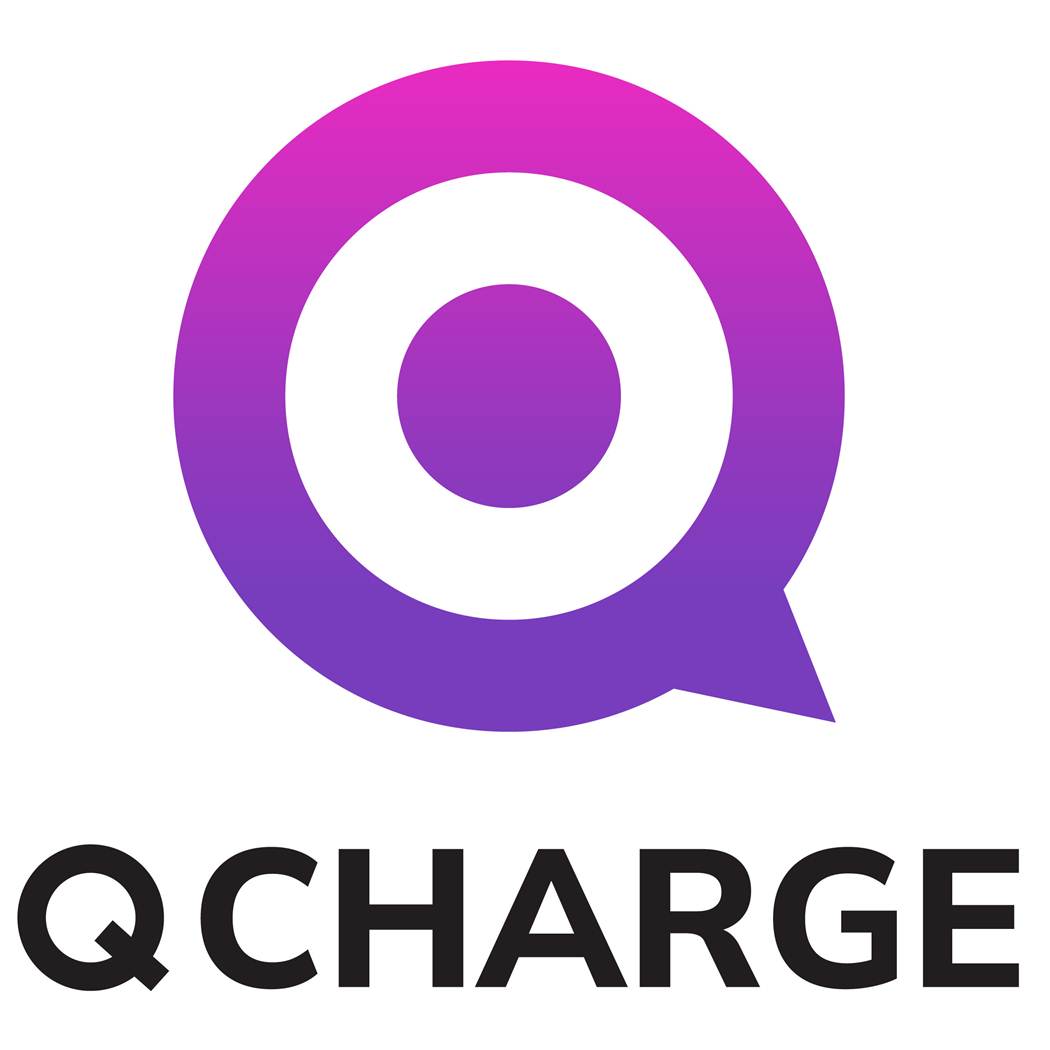 Q Charge Şarj İstasyonları En Kısa Zamanda Astaş Otellerinde!