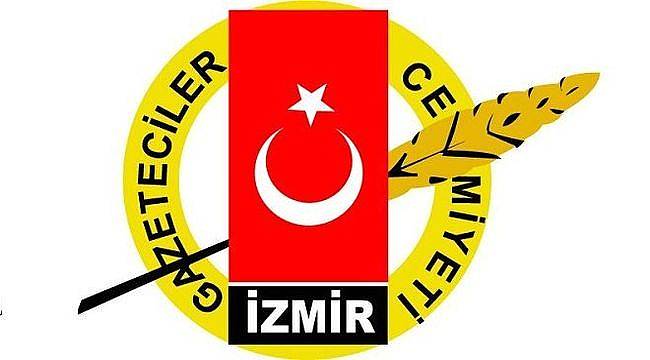 “RTÜK’ün aldığı kararı kınıyoruz”