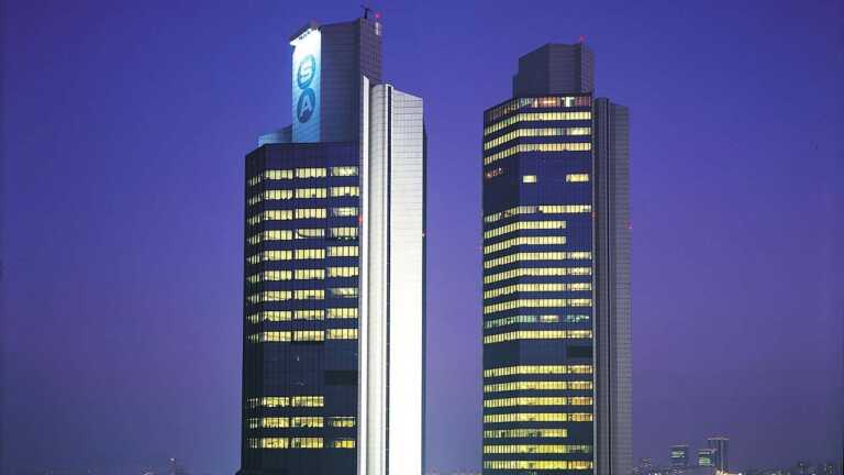 Sabancı Holding Hissesi SAHOL Hedef Fiyatı 2024 İçin Kaç TL?