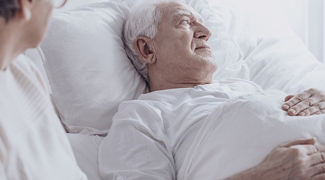 Sağ kalabilenler bakım hastası olma riski taşıyor