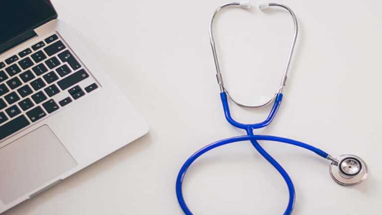 Sağlık Raporlarının Geçerlilik Süresi Uzatıldı