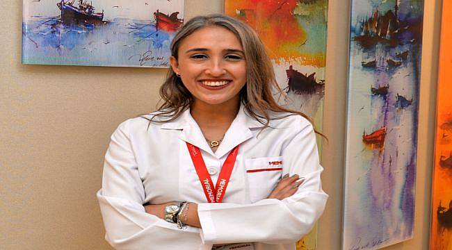 Sağlıklı Besin Tercihleriyle Yeni Yılı Zinde Karşılayın