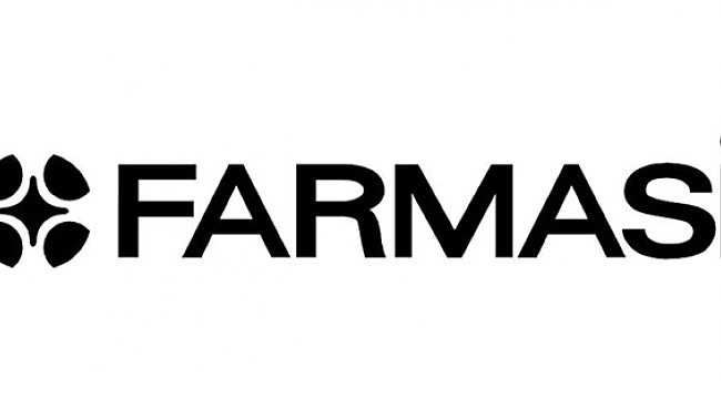Sağlıklı Kozmetik Ürünlerinin Adresi Farmasi