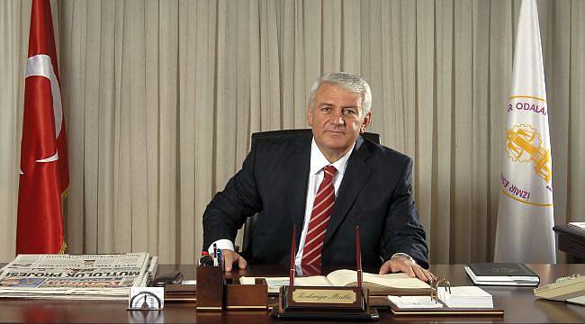 Salgının ekonomik yükü her kesime eşit dağıtılacak