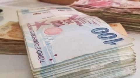 Sandık Görevlisi Ücretleri Ne Zaman Ödenecek