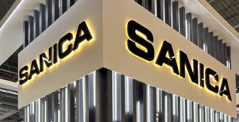 SNICA İngiltere’den 240 Milyon TL'lik Sipariş Aldı, Hissesi Yüzde 5 Prim Yaptı!