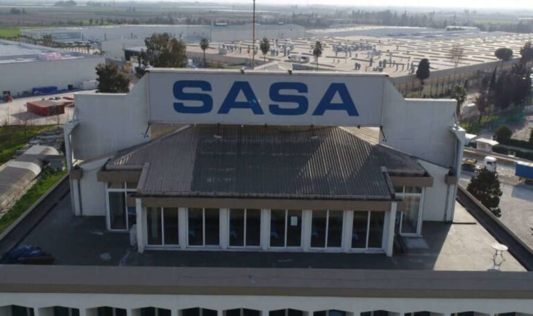 SASA Hisseleri Kurumsal Yatırımcılara Satılacak