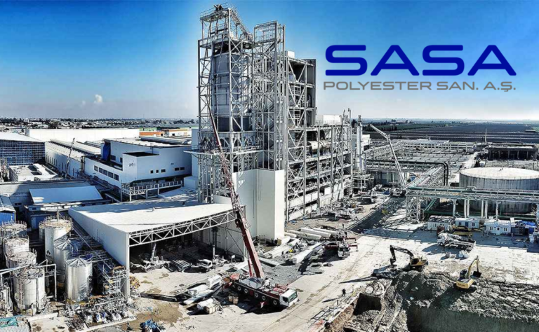 SASA Katılım Endeksine Uygun mu?