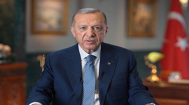 Seçim kararı bugün açıklanacak