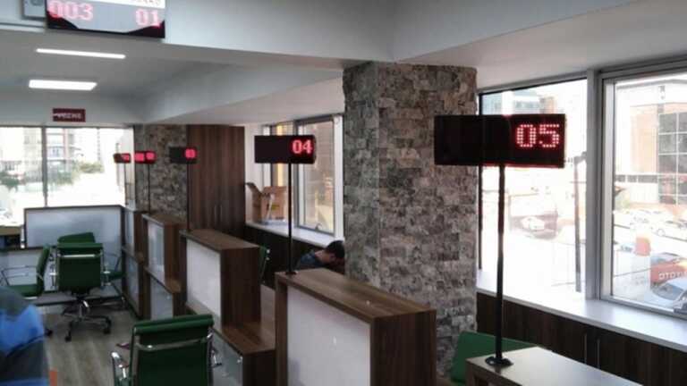 Seçim Paraları Bugün Yatacak Mı? Sandık Görevlisi Ücretleri Kaç Para Yatacak?