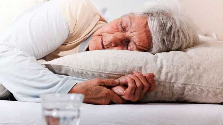 Şekerleme Yapmak Beyni Genç Tutuyor