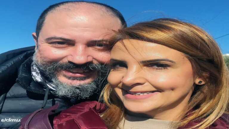 Şekip Taşpınar’ın Sağlık Durumu ile İlgili Karsından Açıklama