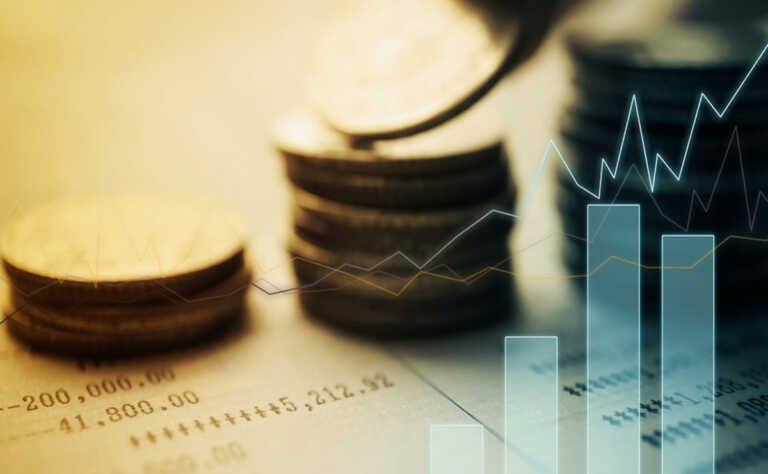 Sermaye Artırımı Nasıl Yapılır?