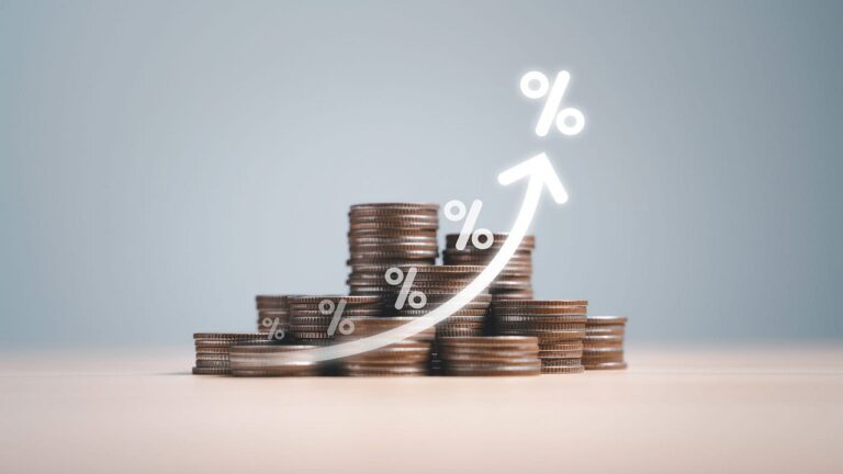 Gelecek Hafta 4 Şirket Temettü Verecek – 16 Aralık 2023