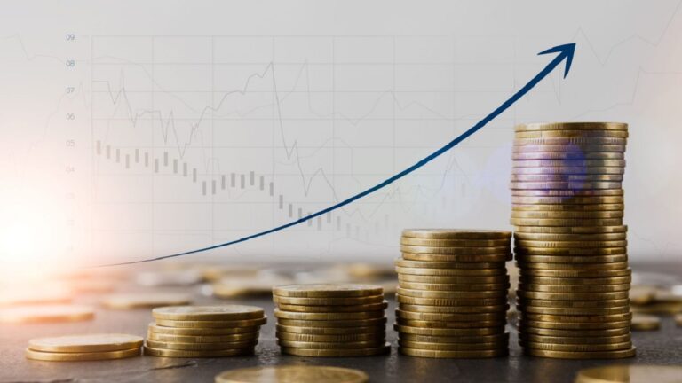 EYGYO Bedelsizi, 4 Şirketin Bedellisi Onaylandı – 22 Aralık