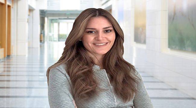 Sevgililer Günü’nü “Sevgi Günü”ne Dönüştürün