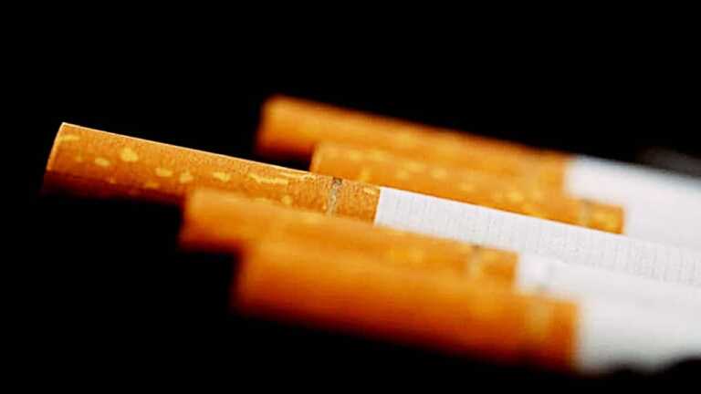 Sigara Fiyatlarına Yeni Zam Haberi: KT&G Grubu 5 TL Zam Yapacak