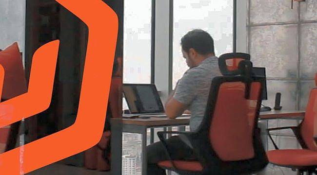 Şirketler Dijital Pazarlamaya Önem Vermeli