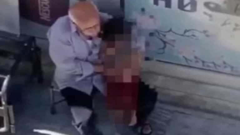 Siverek’te Korkunç İstismar Olayı: Şüpheli Tutuklandı