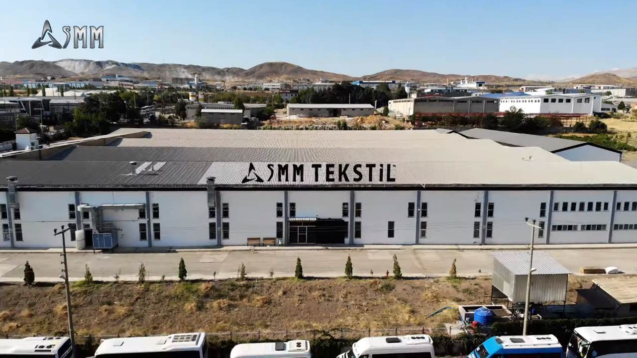 SMM Tekstil Kimin ve Ne İş Yapar? SMMAS Halka Arzı Ne Zaman?