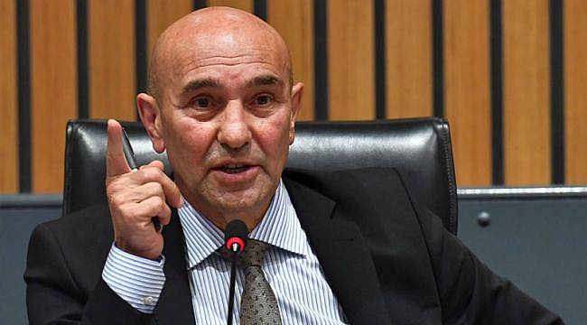 Soyer: Adil aşılama dünya genelinde sağlanmalı