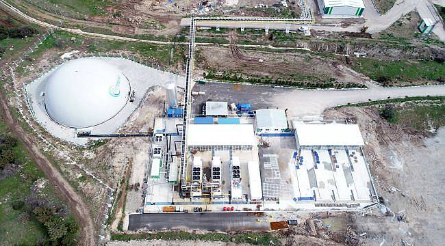 Soyer, “Tertemiz bir İzmir için çalışıyoruz”