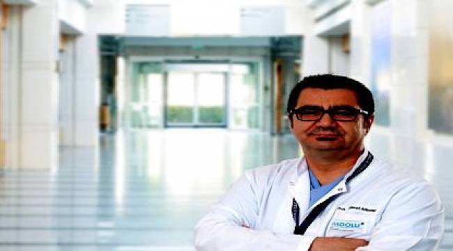 Spermler Covid-19 da Olumsuz Etkilenebilir