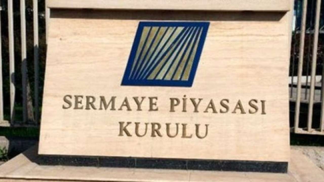 Yeni Halka Arzlar 2024 de!