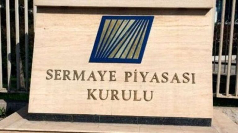 Bu Haftanın SPK Bülteni Kararları – 15 Aralık 2023