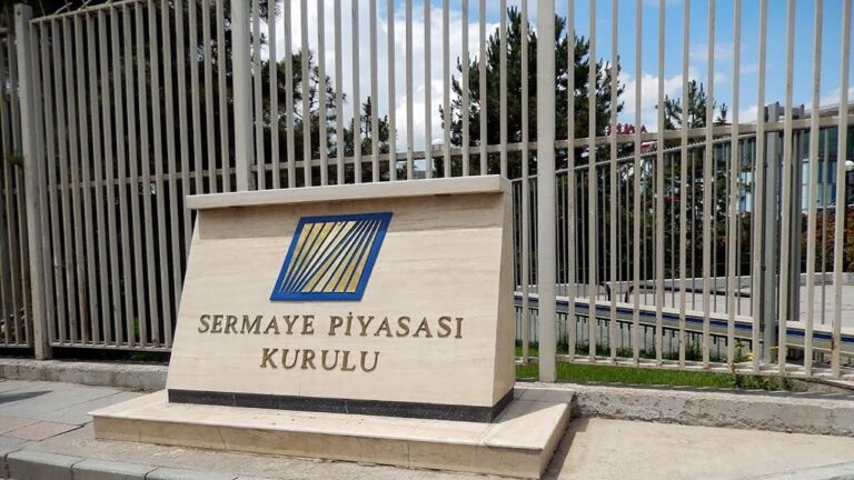 SPK Bülteni Geldi, 2024’ün İlk Haftasında Yeni Halka Arz Yok