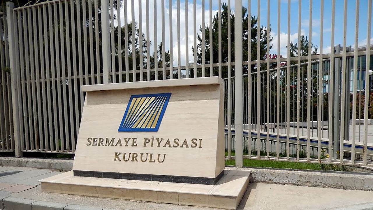 Bu Haftanın SPK Bülteni Kararları – 15 Aralık 2023