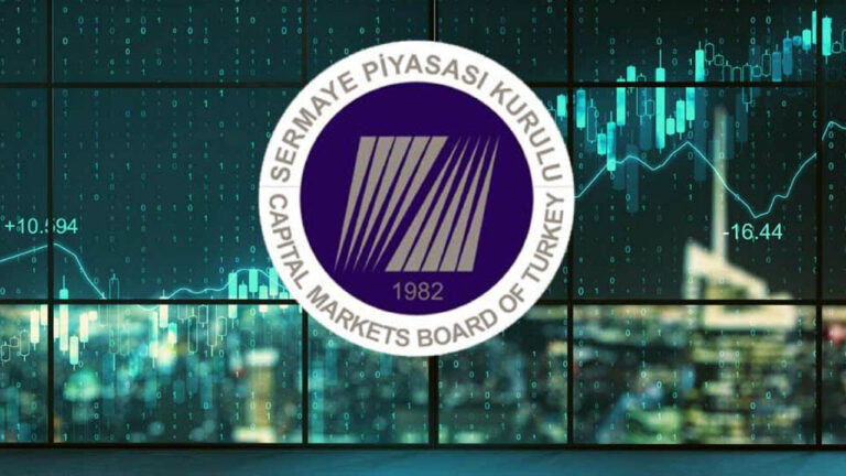 Halka Arzlar Bozuldu, 2023’te Yeni Arz Yok – 22 Aralık 2023!