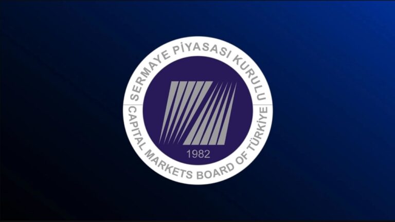 2023 Bitmeden SPK Ceza Yağdırdı