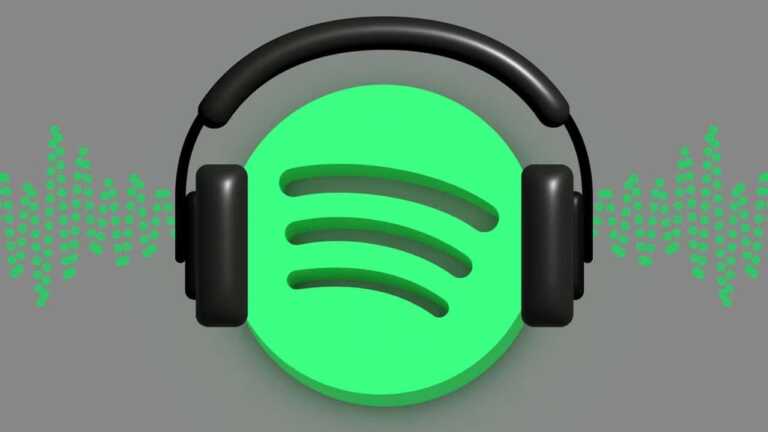 Spotify En Çok Dinlenen Sanatçıları Paylaştı