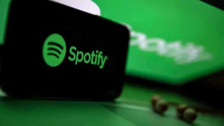 Spotify Yeni Yüksek Kalite Abonelik Seçeneği Supremium’u Duyurdu