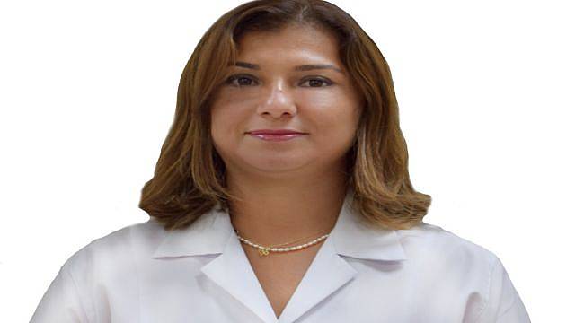 Süper kadın hastalığından korunmak için bazı öneriler