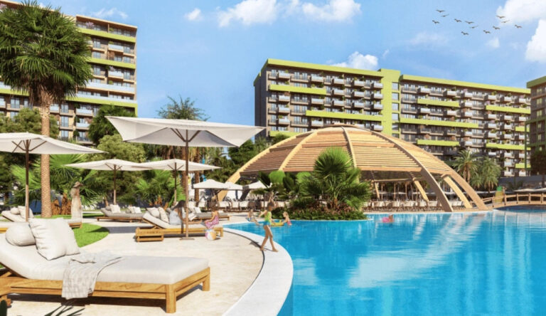 🔔Sur Tatil Evleri (SURGY) Borsa İşlem Tarihi, Halka Arz Sonuçları
