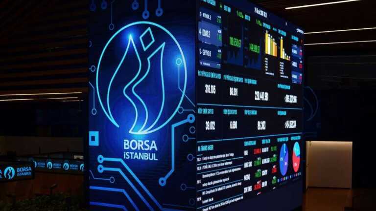 KBORU MEGMT ve SURGY Halka Arz Özet Başvuru Bilgileri