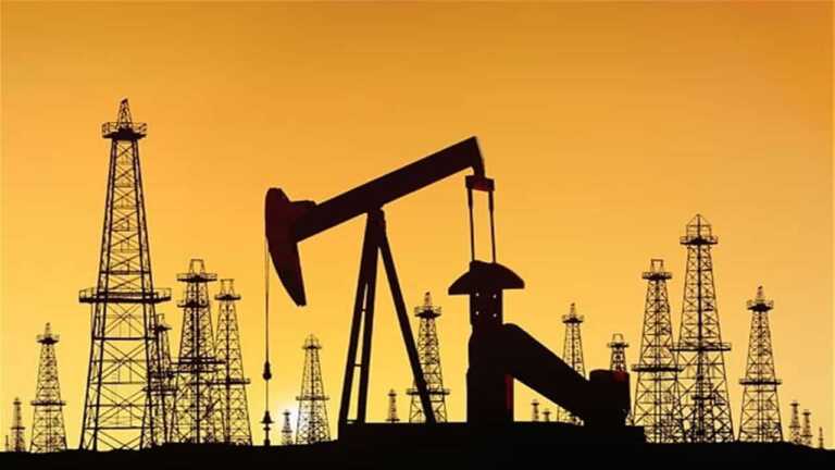 Suudi Arabistan ve Fransız TotalEnergies Ortak Tesis İnşa Edecek