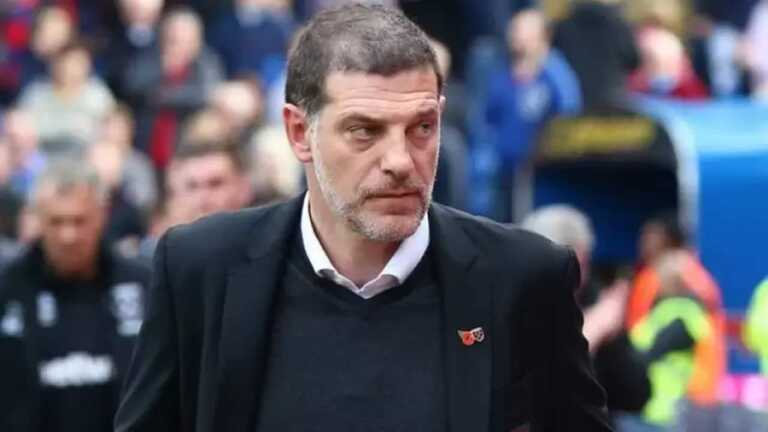 Suudi Futbol Takımı Al-Fateh Teknik Direktörlük için Bilic ile Anlaştı