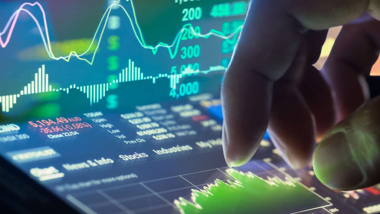 takasbanktan-viopta-yeni-nemalandirma-duyurusu