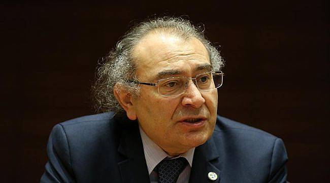 Tarhan: Otantik mutluluk var!