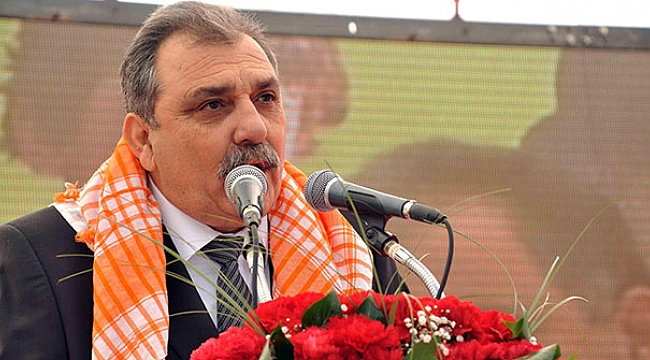 Tarımda umut verici adım!